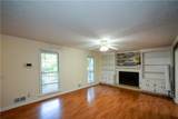 591 Wentworth Drive - Photo 15