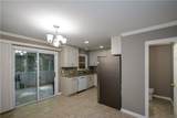 591 Wentworth Drive - Photo 21