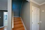 591 Wentworth Drive - Photo 26