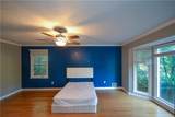 591 Wentworth Drive - Photo 27