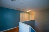 591 Wentworth Drive - Photo 38