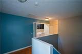 591 Wentworth Drive - Photo 39