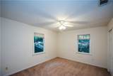 591 Wentworth Drive - Photo 43