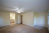 591 Wentworth Drive - Photo 46