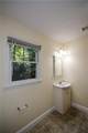 591 Wentworth Drive - Photo 52