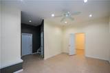 591 Wentworth Drive - Photo 56