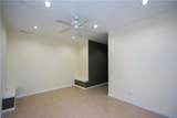 591 Wentworth Drive - Photo 57