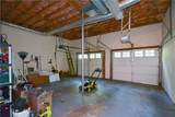 591 Wentworth Drive - Photo 63