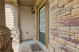 5390 Vickery Circle - Photo 10