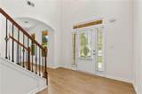 5390 Vickery Circle - Photo 11