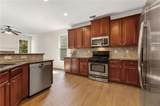 5390 Vickery Circle - Photo 12