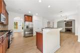 5390 Vickery Circle - Photo 13