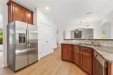 5390 Vickery Circle - Photo 14