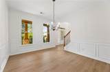 5390 Vickery Circle - Photo 16