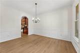5390 Vickery Circle - Photo 17