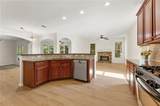 5390 Vickery Circle - Photo 18