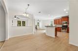 5390 Vickery Circle - Photo 19