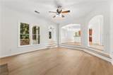 5390 Vickery Circle - Photo 21