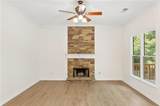 5390 Vickery Circle - Photo 22