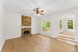 5390 Vickery Circle - Photo 23