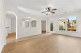 5390 Vickery Circle - Photo 24