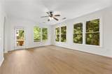 5390 Vickery Circle - Photo 25