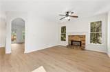 5390 Vickery Circle - Photo 26
