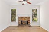 5390 Vickery Circle - Photo 27