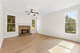 5390 Vickery Circle - Photo 28