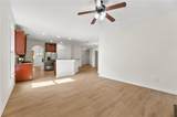 5390 Vickery Circle - Photo 29