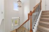 5390 Vickery Circle - Photo 31
