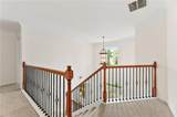 5390 Vickery Circle - Photo 32