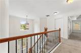 5390 Vickery Circle - Photo 33