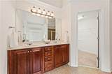 5390 Vickery Circle - Photo 37