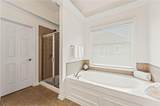 5390 Vickery Circle - Photo 38