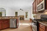5390 Vickery Circle - Photo 4