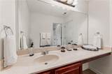 5390 Vickery Circle - Photo 43
