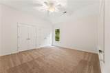 5390 Vickery Circle - Photo 44