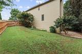 5390 Vickery Circle - Photo 48