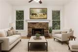 5390 Vickery Circle - Photo 5