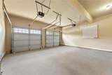 5390 Vickery Circle - Photo 51