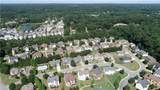 5390 Vickery Circle - Photo 64