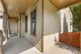 5390 Vickery Circle - Photo 9