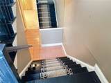3793 Meeting Street - Photo 24