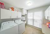 4135 Creekwood Drive - Photo 18