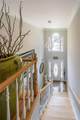 4135 Creekwood Drive - Photo 22