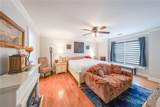 4135 Creekwood Drive - Photo 23