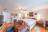 4135 Creekwood Drive - Photo 24