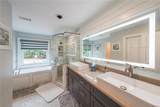 4135 Creekwood Drive - Photo 25
