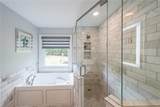4135 Creekwood Drive - Photo 26